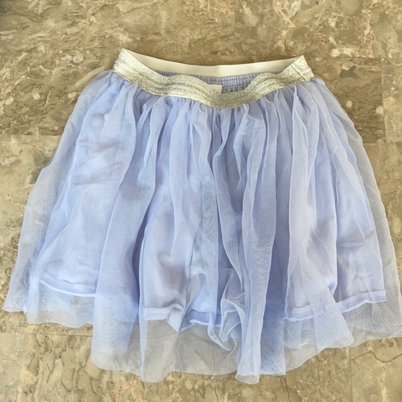 Gymboree skirt - Picture 1 of 3